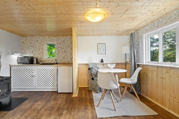 Prodej chaty / chalupy 18 m², Křivoklát