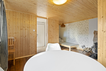 Prodej chaty / chalupy 18 m², Křivoklát