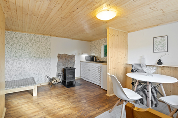 Prodej chaty / chalupy 18 m², Křivoklát