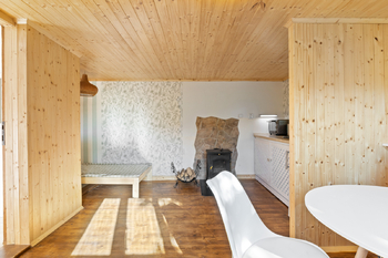Prodej chaty / chalupy 18 m², Křivoklát