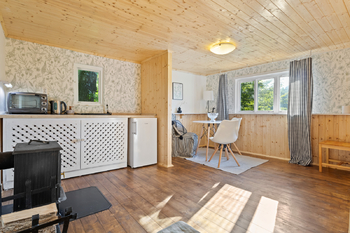 Prodej chaty / chalupy 18 m², Křivoklát