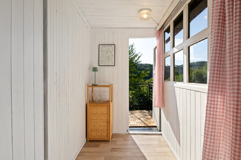 Prodej chaty / chalupy 18 m², Křivoklát