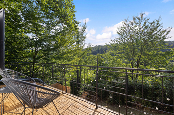 Prodej chaty / chalupy 18 m², Křivoklát