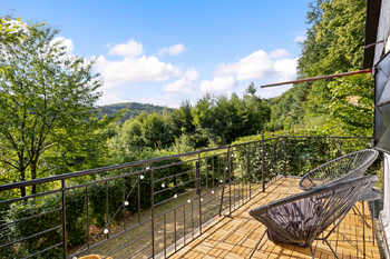 Prodej chaty / chalupy 18 m², Křivoklát