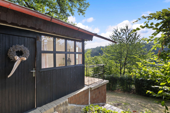 Prodej chaty / chalupy 18 m², Křivoklát
