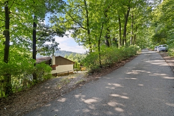 Prodej chaty / chalupy 18 m², Křivoklát