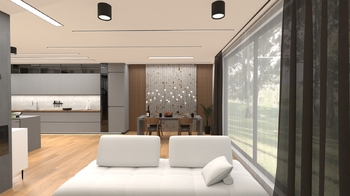 Prodej domu 107 m², Černilov