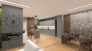 Prodej domu 107 m², Černilov