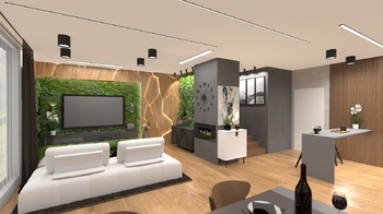 Prodej domu 107 m², Černilov