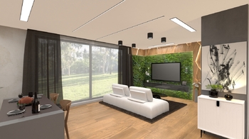 Prodej domu 107 m², Černilov