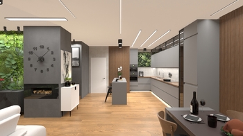Prodej domu 107 m², Černilov