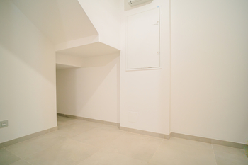 Prodej domu 107 m², Černilov