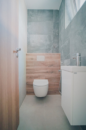Prodej domu 107 m², Černilov