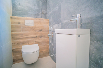 Prodej domu 107 m², Černilov