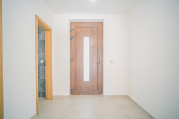 Prodej domu 107 m², Černilov