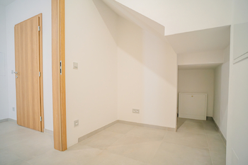 Prodej domu 107 m², Černilov