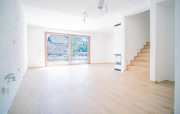 Prodej domu 107 m², Černilov