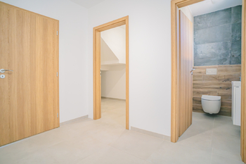 Prodej domu 107 m², Černilov