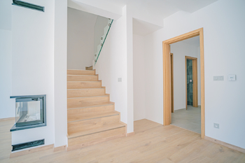 Prodej domu 107 m², Černilov