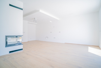Prodej domu 107 m², Černilov