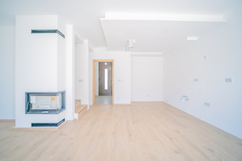 Prodej domu 107 m², Černilov