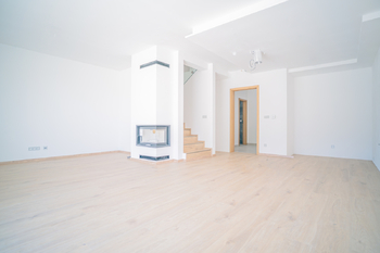 Prodej domu 107 m², Černilov