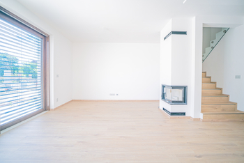 Prodej domu 107 m², Černilov