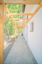 Prodej domu 107 m², Černilov