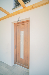 Prodej domu 107 m², Černilov