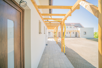 Prodej domu 107 m², Černilov
