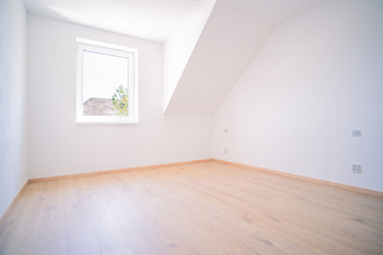 Prodej domu 107 m², Černilov