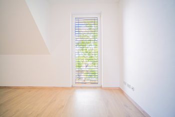 Prodej domu 107 m², Černilov