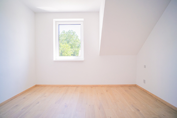 Prodej domu 107 m², Černilov