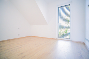 Prodej domu 107 m², Černilov