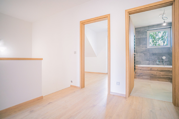 Prodej domu 107 m², Černilov