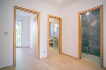 Prodej domu 107 m², Černilov
