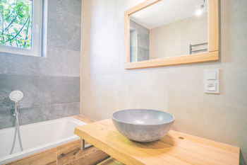 Prodej domu 107 m², Černilov