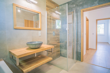 Prodej domu 107 m², Černilov