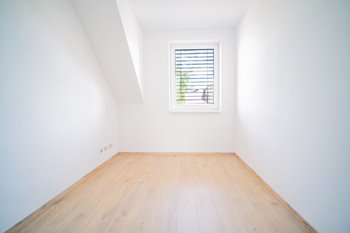 Prodej domu 107 m², Černilov