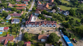 Prodej domu 107 m², Černilov