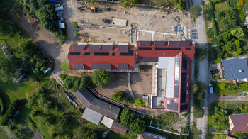 Prodej domu 107 m², Černilov
