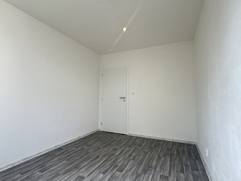 Pronájem bytu 2+kk v osobním vlastnictví 43 m², Žebrák