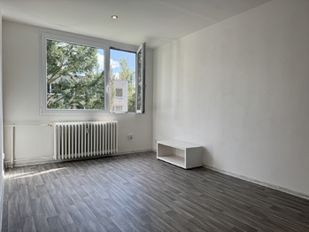 Pronájem bytu 2+kk v osobním vlastnictví 43 m², Žebrák