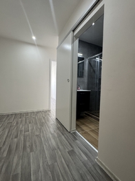 Pronájem bytu 2+kk v osobním vlastnictví 43 m², Žebrák