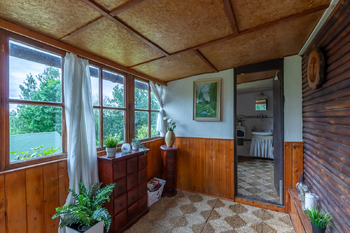 Prodej chaty / chalupy 45 m², Mšecké Žehrovice