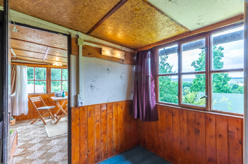 Prodej chaty / chalupy 45 m², Mšecké Žehrovice