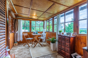 Prodej chaty / chalupy 45 m², Mšecké Žehrovice