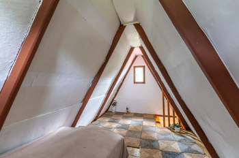 Prodej chaty / chalupy 45 m², Mšecké Žehrovice
