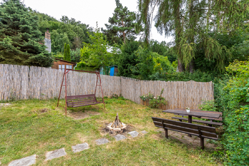 Prodej chaty / chalupy 45 m², Mšecké Žehrovice
