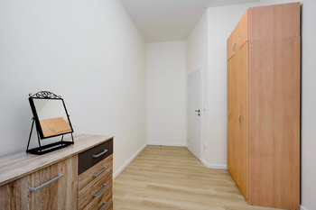 Prodej bytu 4+1 v osobním vlastnictví 112 m², Brno